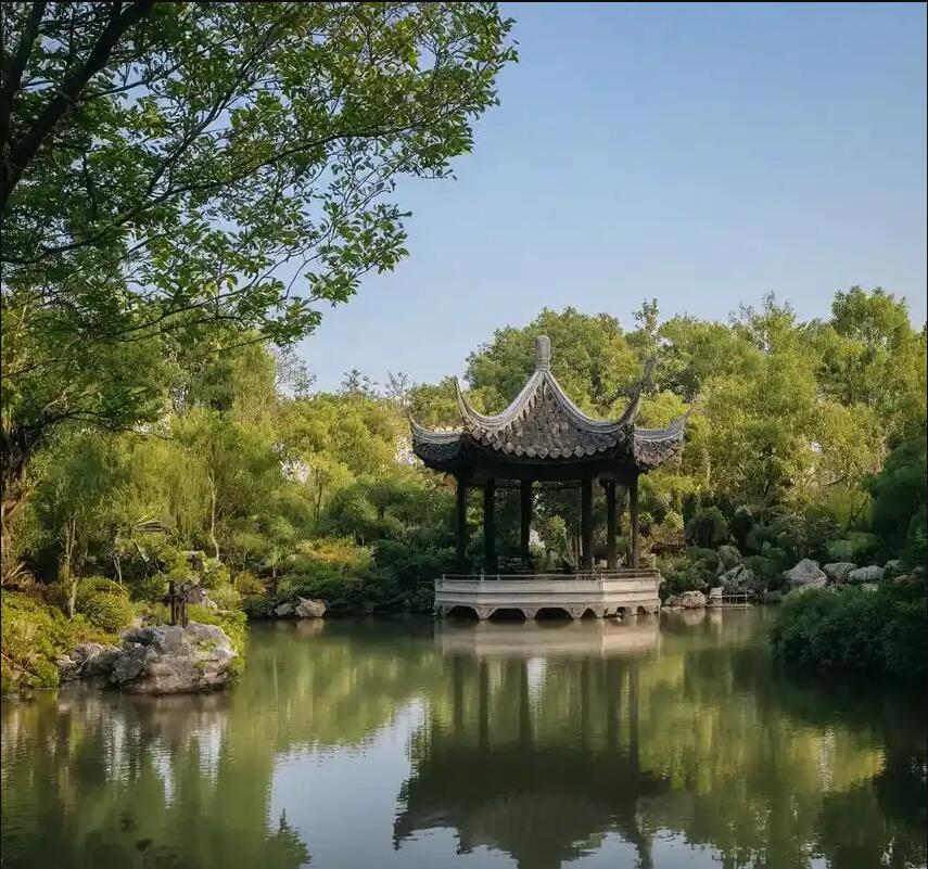 巧家县念芹餐饮有限公司